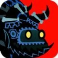 黑色王国游戏纯净最新版