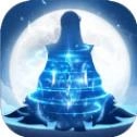 浮世修真传游戏最新版