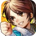武林群雄传安卓官方版