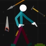 火柴人世界盒子最新免费版
