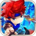 法兰城的回忆手游免费版