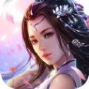 灵剑西游手游免费版