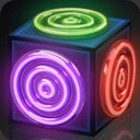 魔力圈圈消消乐游戏完整版V1.0.20.404.401.