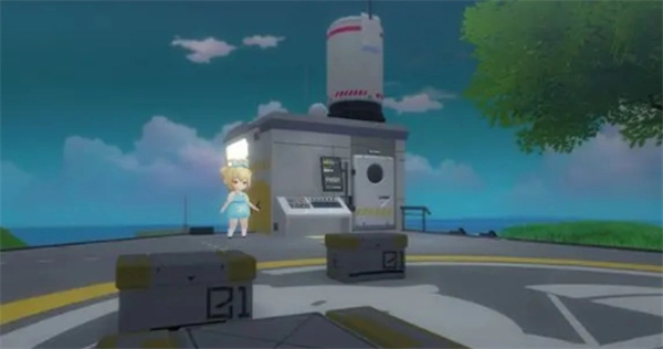 《碧蓝航线岛屿计划》新增玩法及角色活动汇总