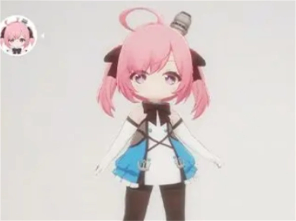 《碧蓝航线岛屿计划》新增玩法及角色活动汇总