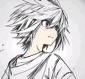 晓东连点至尊版