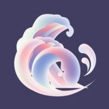 帧率猫画质助手