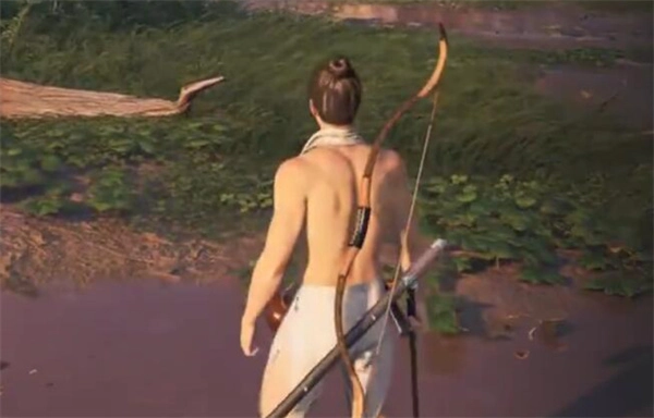 《燕云十六声》新春版本镇守撒钱高效速通攻略