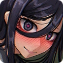 惊恋之爱汉化版