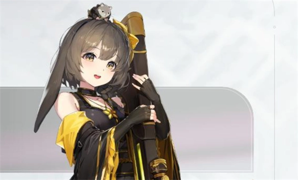 《卡厄思梦境》维诺尼卡养成攻略