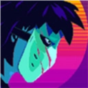 疯狂派对go安卓