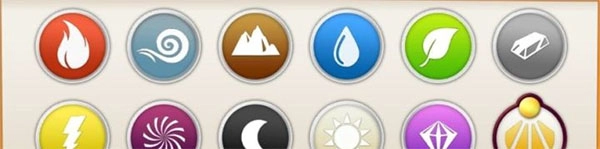 萌龙大乱斗国际服手游下载