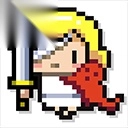 炸裂树莓浆中文版