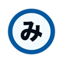 mihon漫画中文版