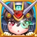 SD姬甲免费版