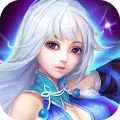 西游美人传正版