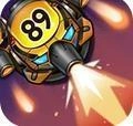 网络攻防大战争游戏最新版