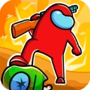 冒名顶替者与僵尸