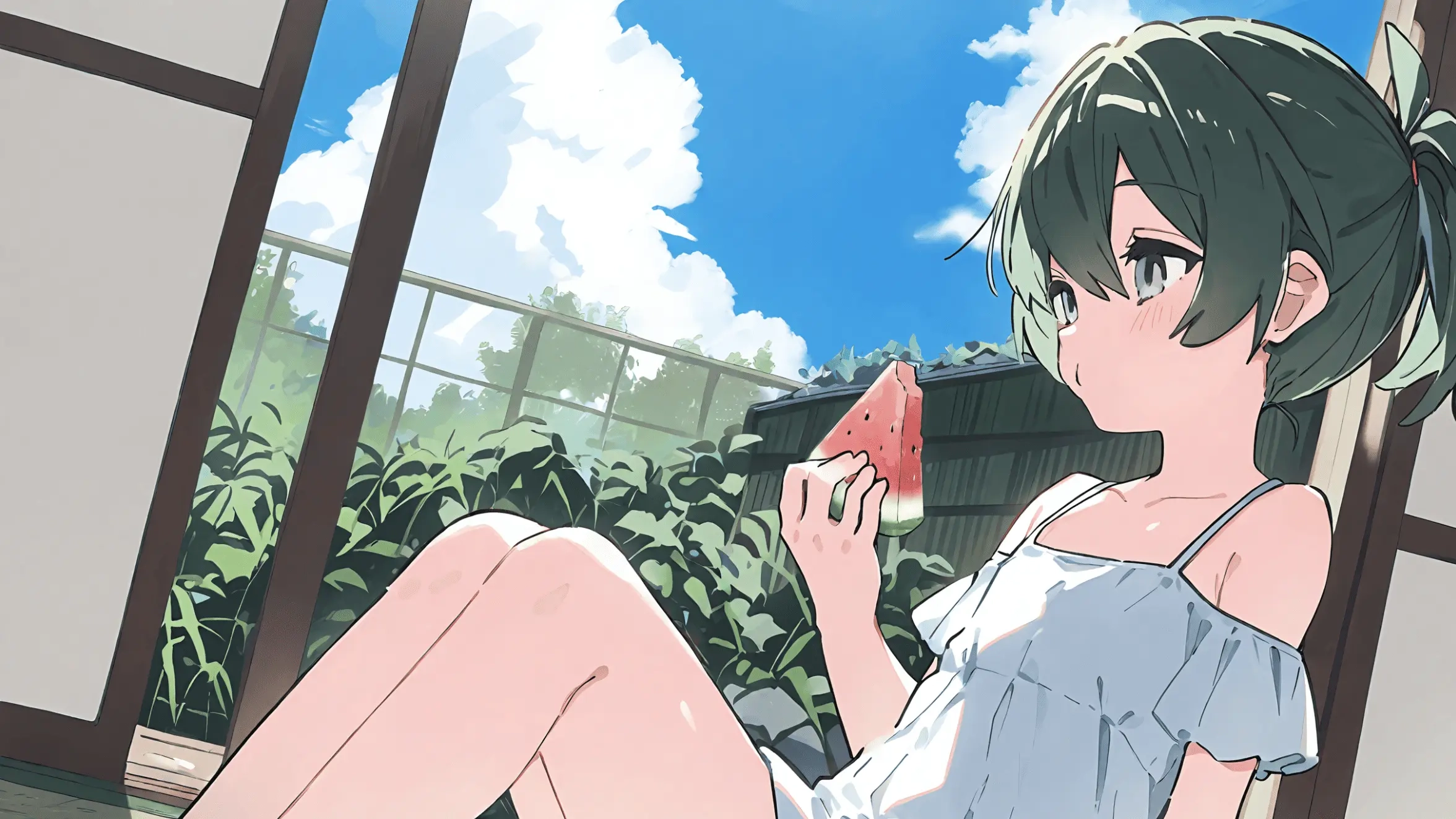 记忆源码夏末(5)