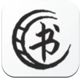 书签地球原版