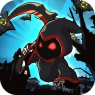 魔法之门Online手机下载-魔法之门OnlineV1.1.1下载