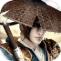 剑灵侠缘免费原版