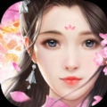 无极仙侠传手游直装版