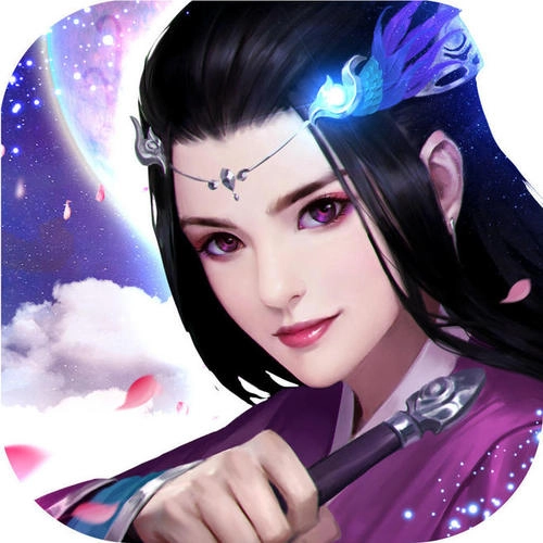 铸天修仙游戏纯净最新版