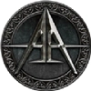 AnimA ARPG手游版