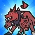 魔王之境游戏官方版V1.0.0