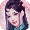 弑仙混沌游戏绿色版