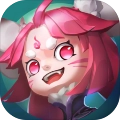 仙灵Q梦最新版