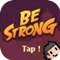 BeStrong通用版
