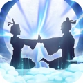 修真奥利给手机免费版
