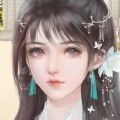 名门贵女手机正版