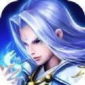 幽冥吞魔决