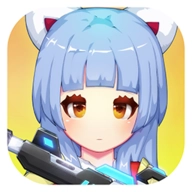 少女防御战直装游戏版