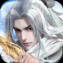 蜀地仙战正版