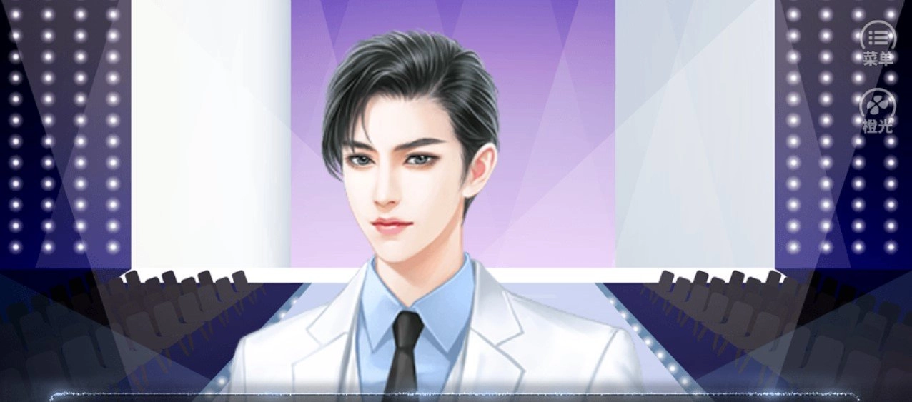 豪门夺妹安卓直装版