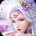 飞天将军之剑灵手机版