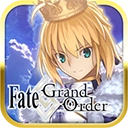 Fate/Grand Order日服最新版