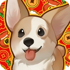 拿破轮故事板游戏纯净版