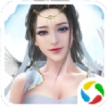 魔天传之一剑斩仙游戏安装包