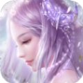 秋水修仙直装版