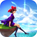 星之魔女原版