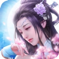 剑墟龙舞云山游戏完整版