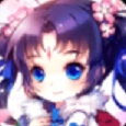 仙侠公寓手游免费版