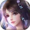 九转修罗志游戏纯净最新版