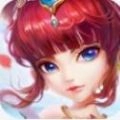 仙缘归原版