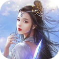 山中妖湖中仙手游无广告版